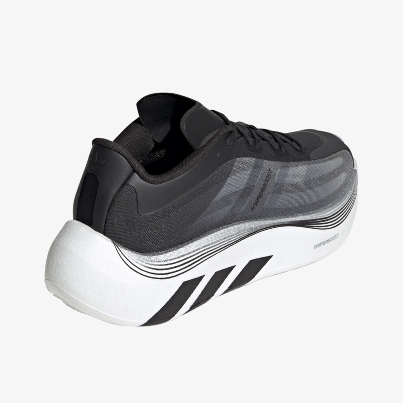 adidas Patike HYPERBOOST EPHR LT 