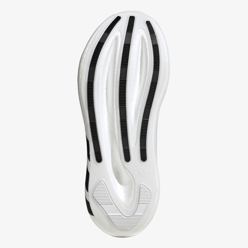 adidas Patike HYPERBOOST EPHR LT 