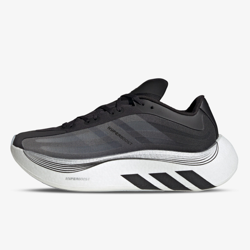 adidas Patike HYPERBOOST EPHR LT 