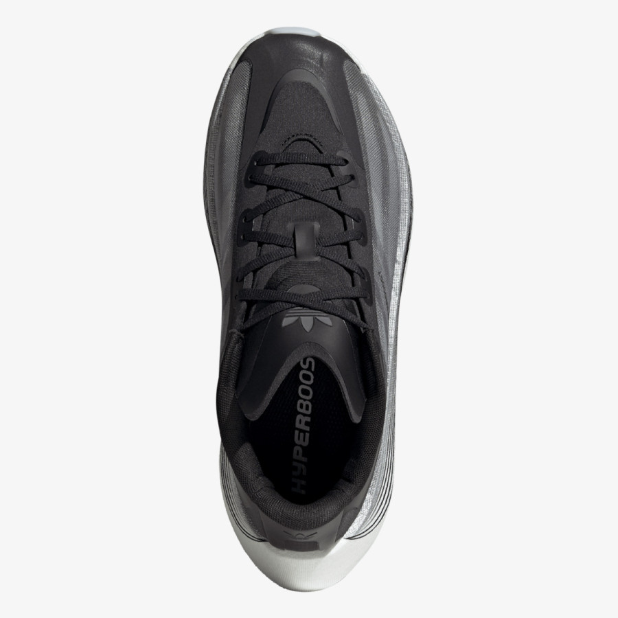 adidas Patike HYPERBOOST EPHR LT 