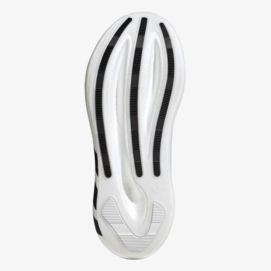 adidas Patike HYPERBOOST EPHR LT 