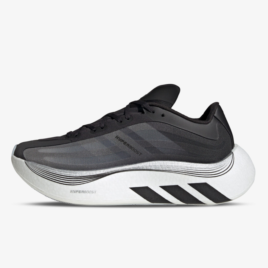 adidas Patike HYPERBOOST EPHR LT 