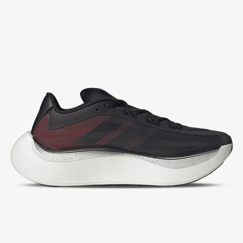 ADIDAS Patike HYPERBOOST EPHR LT 