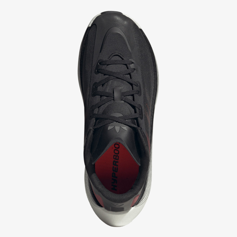 ADIDAS Patike HYPERBOOST EPHR LT 