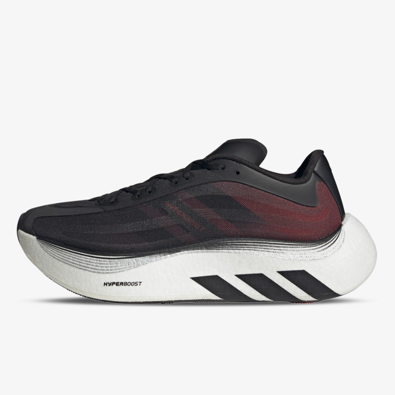 ADIDAS Patike HYPERBOOST EPHR LT 