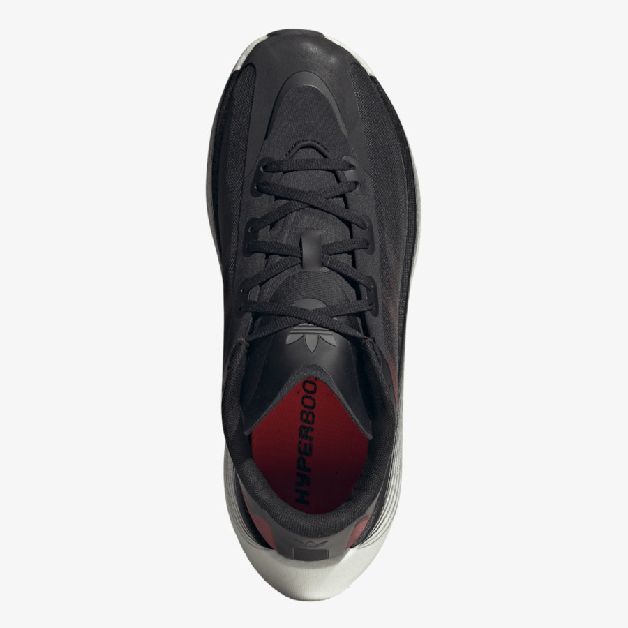 ADIDAS Patike HYPERBOOST EPHR LT 