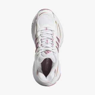 adidas Patike ADISTAR XLG 2.0 W 