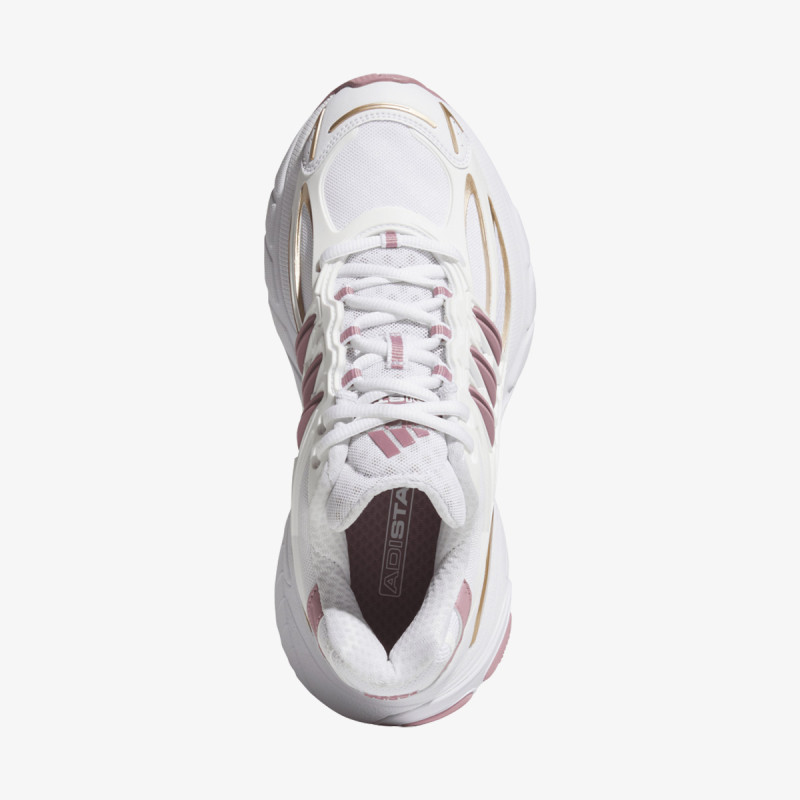 adidas Patike ADISTAR XLG 2.0 W 