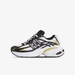 adidas Patike ADISTAR XLG 2.0 W 