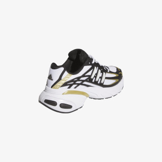 adidas Patike ADISTAR XLG 2.0 W 