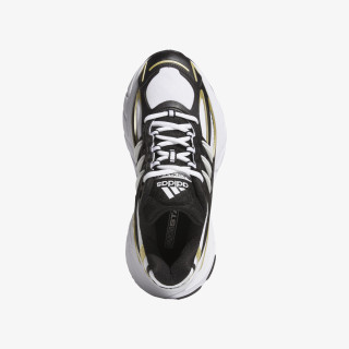 adidas Patike ADISTAR XLG 2.0 W 