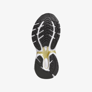 adidas Patike ADISTAR XLG 2.0 W 
