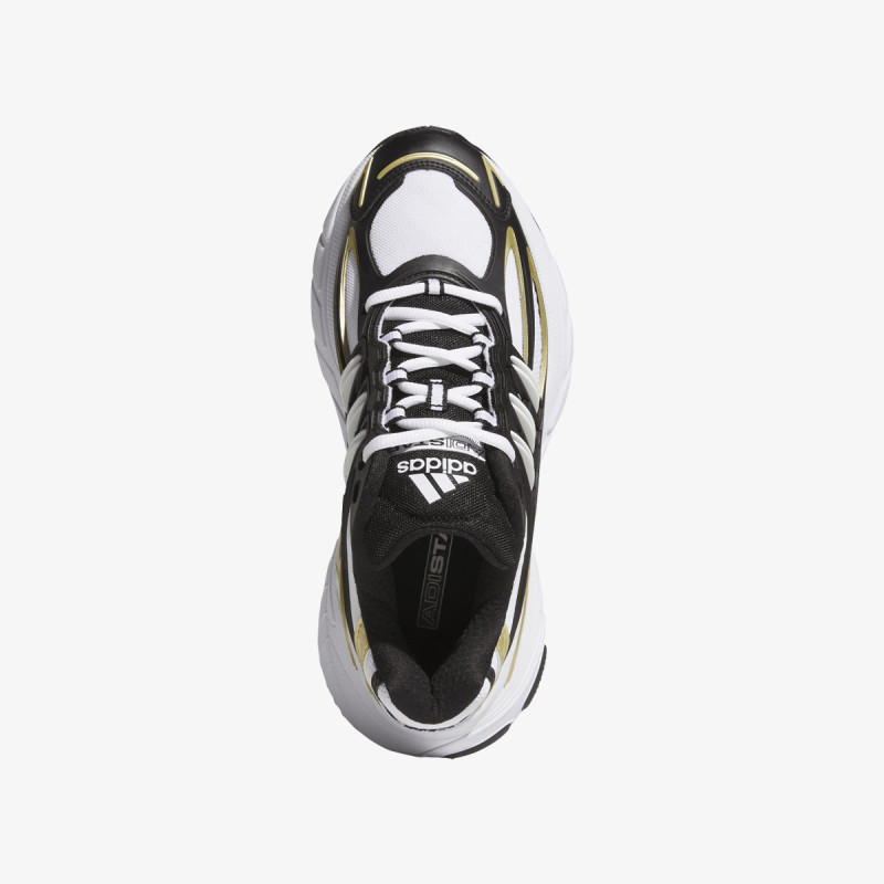 adidas Patike ADISTAR XLG 2.0 W 