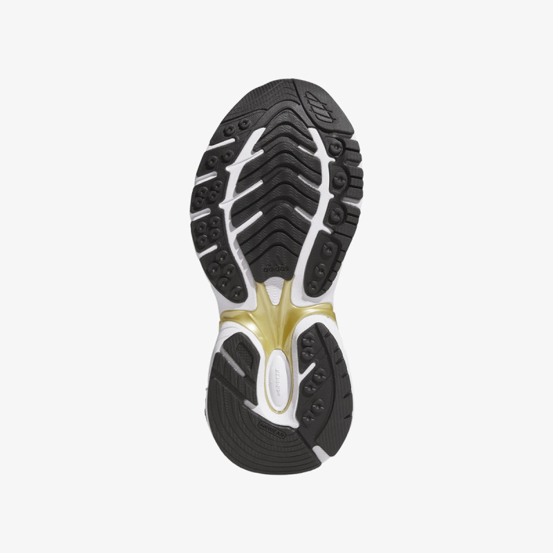 adidas Patike ADISTAR XLG 2.0 W 