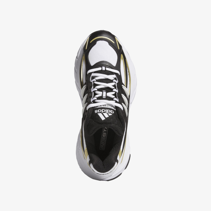 adidas Patike ADISTAR XLG 2.0 W 
