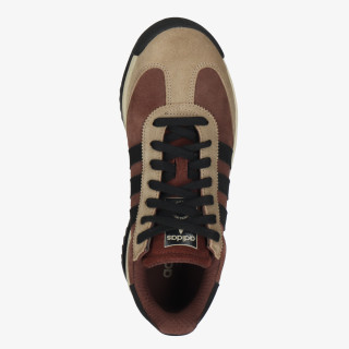 adidas Patike SL 72 RTN 