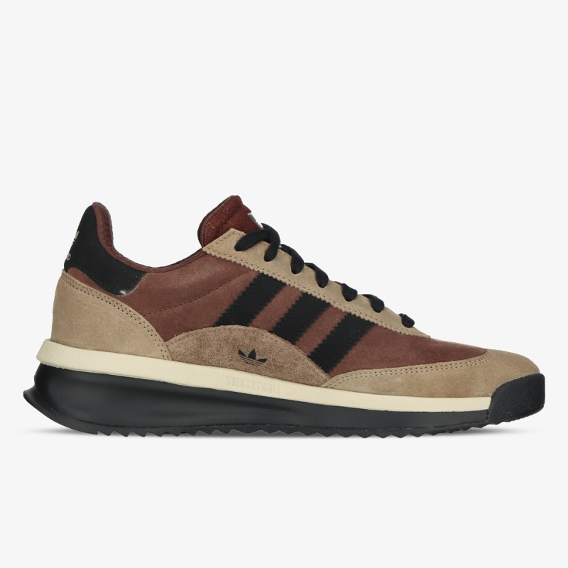 adidas Patike SL 72 RTN 