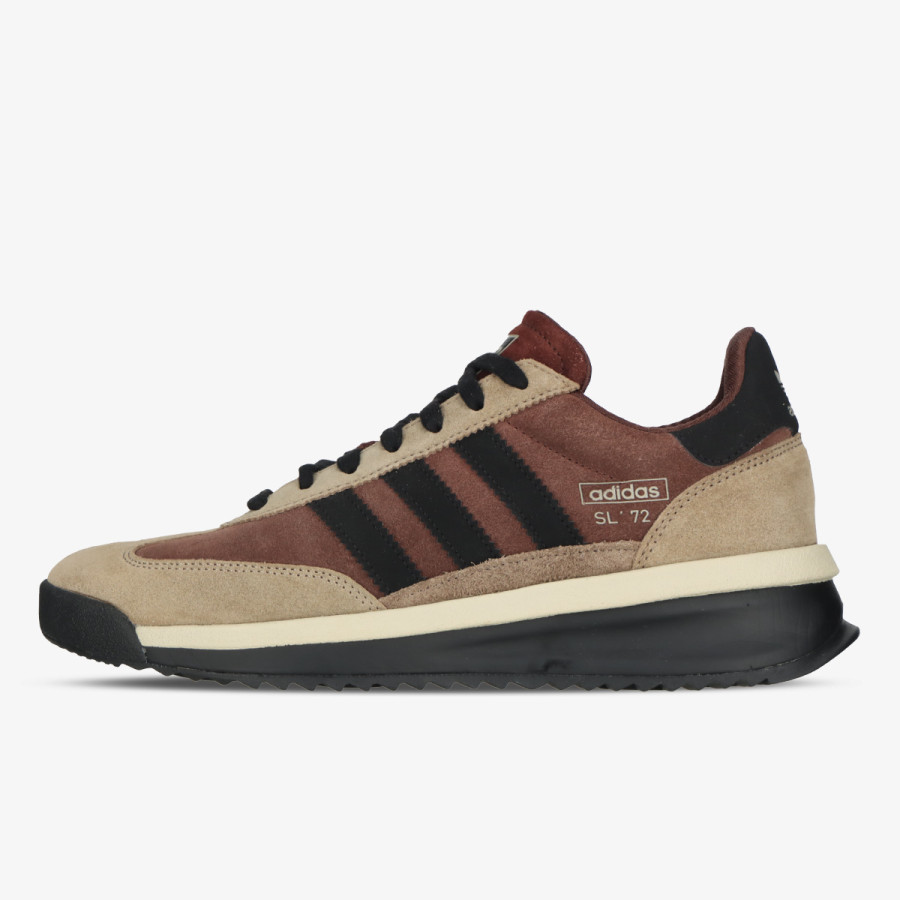 adidas Patike SL 72 RTN 