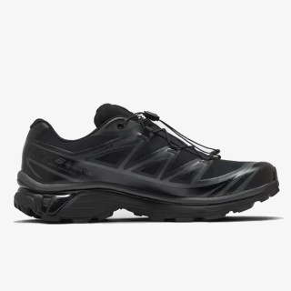 SALOMON Patike XT-6 GORE-TEX 