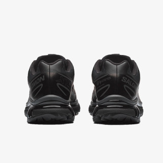 SALOMON Patike XT-6 GORE-TEX 