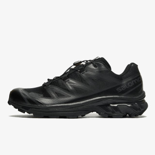 SALOMON Patike XT-6 GORE-TEX 