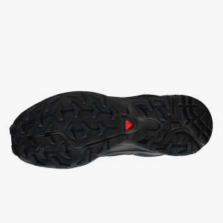 SALOMON Patike XT-6 GORE-TEX 
