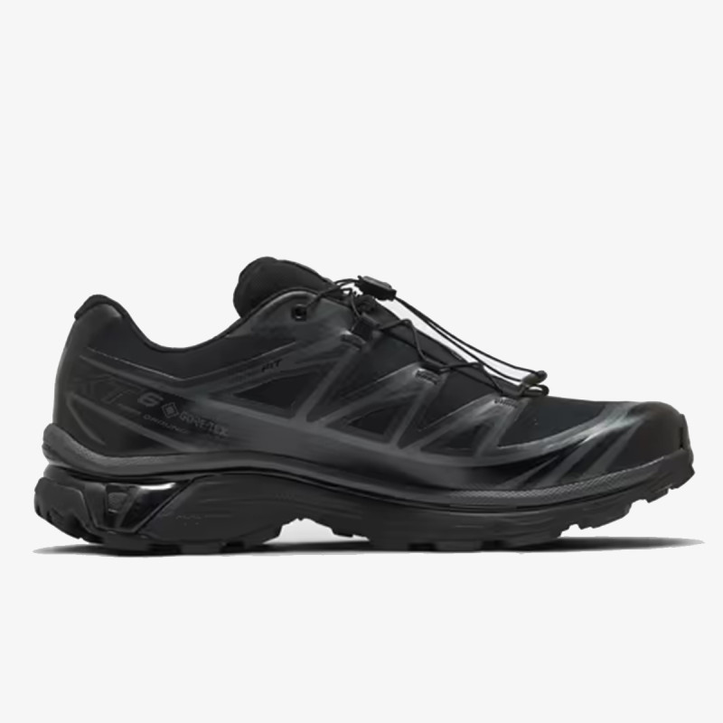 SALOMON Patike XT-6 GORE-TEX 