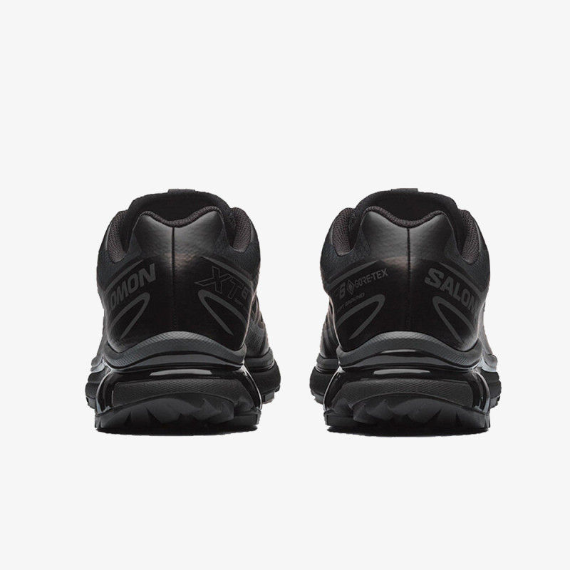 SALOMON Patike XT-6 GORE-TEX 