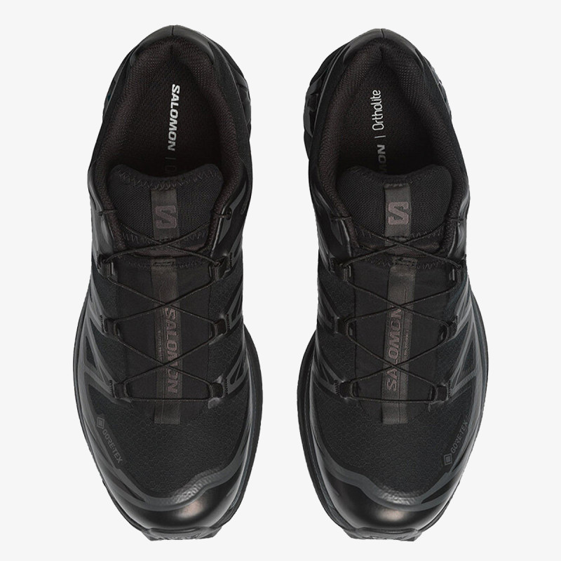 SALOMON Patike XT-6 GORE-TEX 