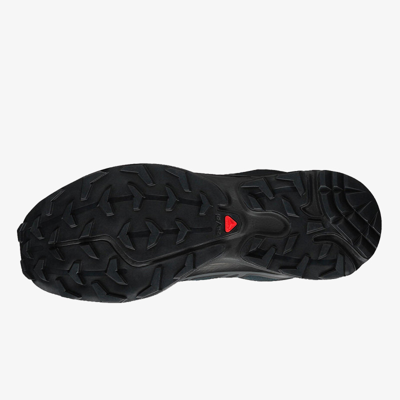 SALOMON Patike XT-6 GORE-TEX 