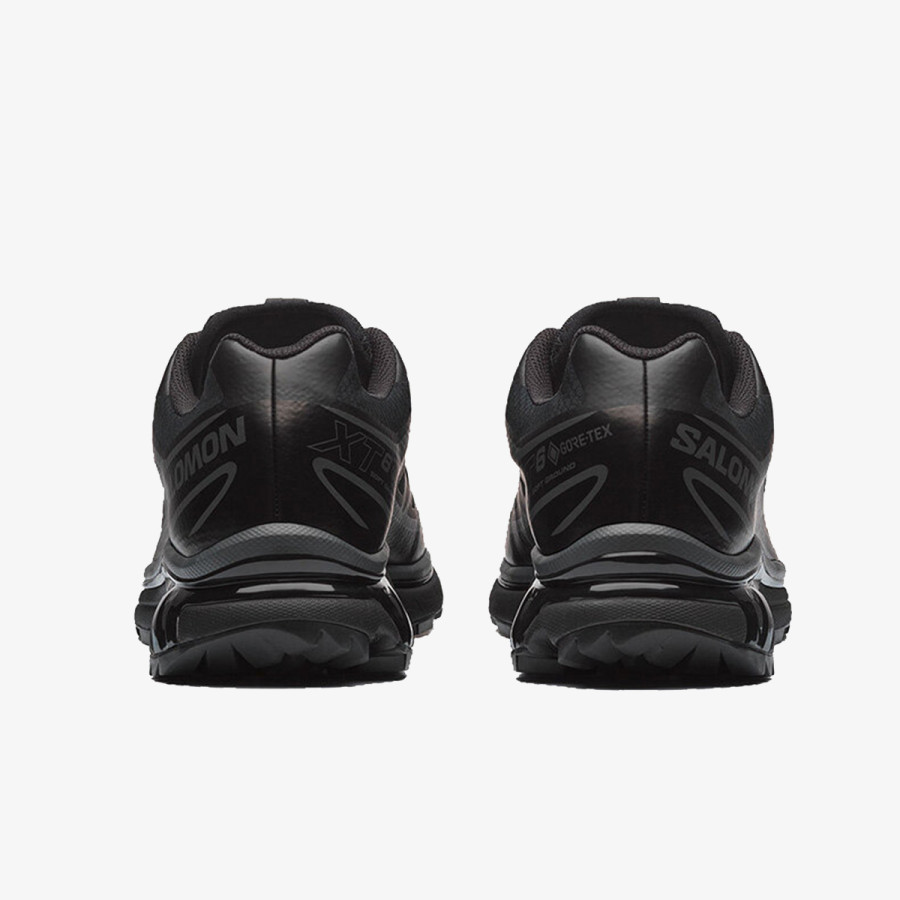 SALOMON Patike XT-6 GORE-TEX 