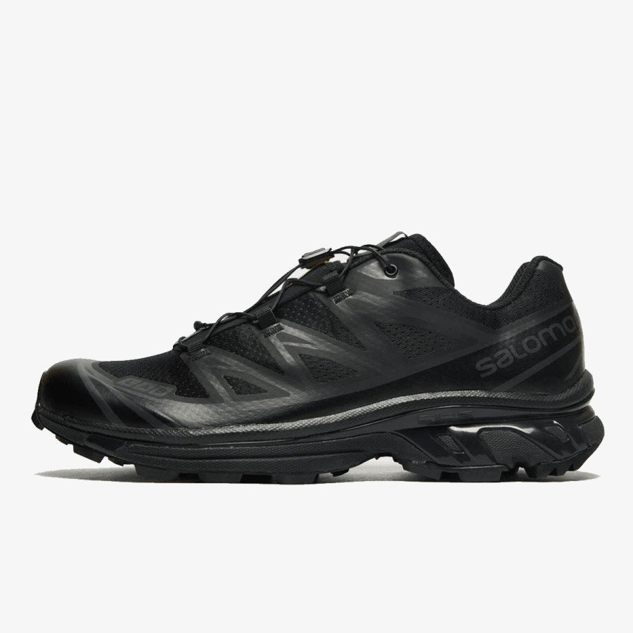 SALOMON Patike XT-6 GORE-TEX 