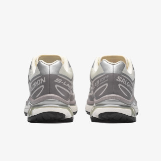 SALOMON Patike XT-6 