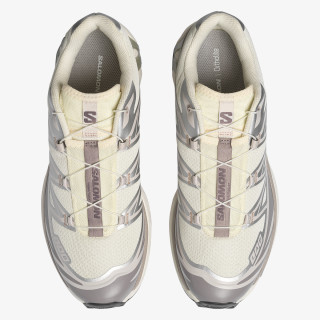 SALOMON Patike XT-6 