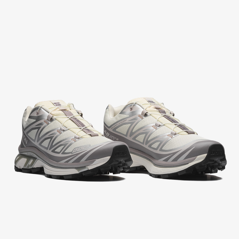 SALOMON Patike XT-6 