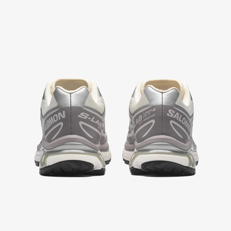SALOMON Patike XT-6 