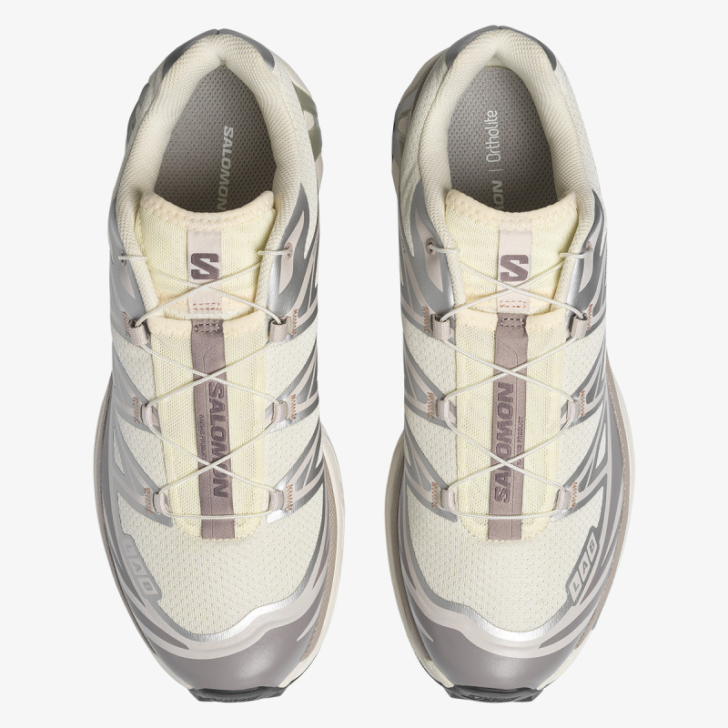 SALOMON Patike XT-6 