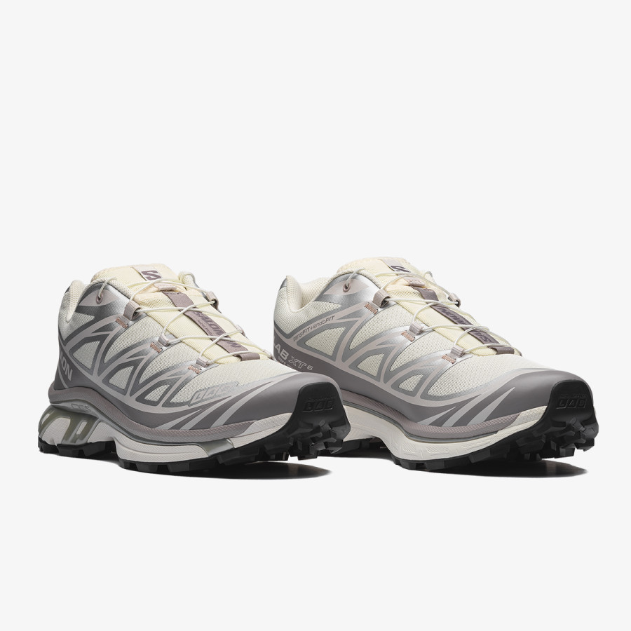SALOMON Patike XT-6 
