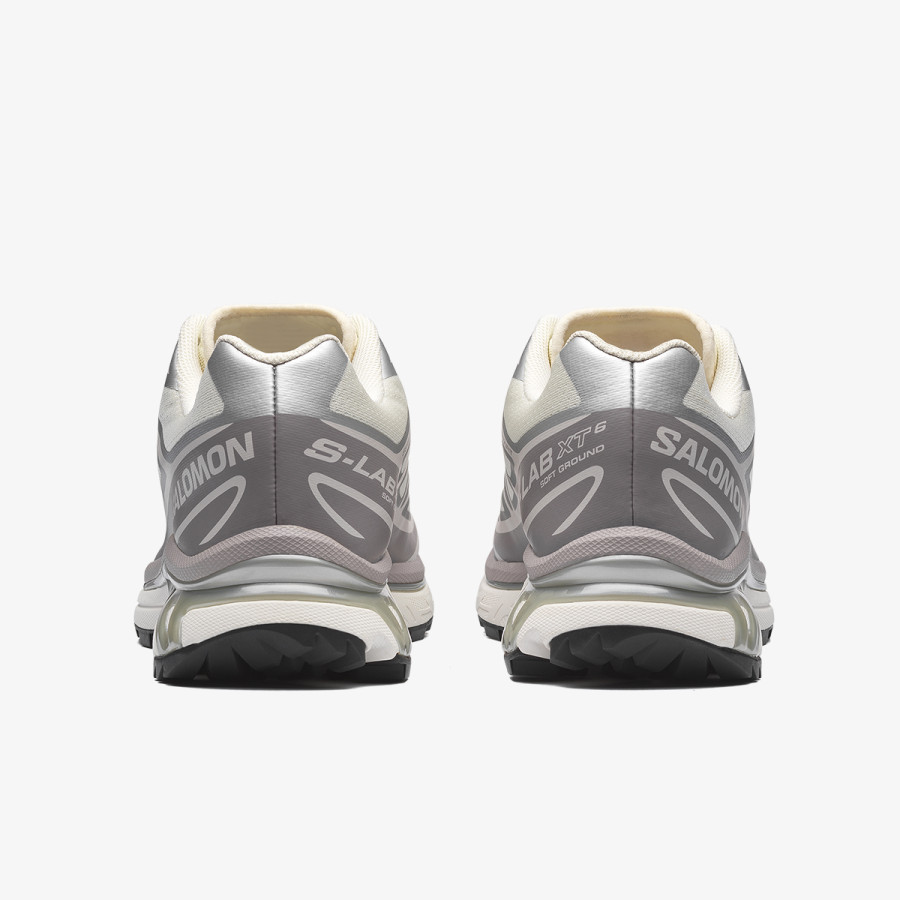 SALOMON Patike XT-6 