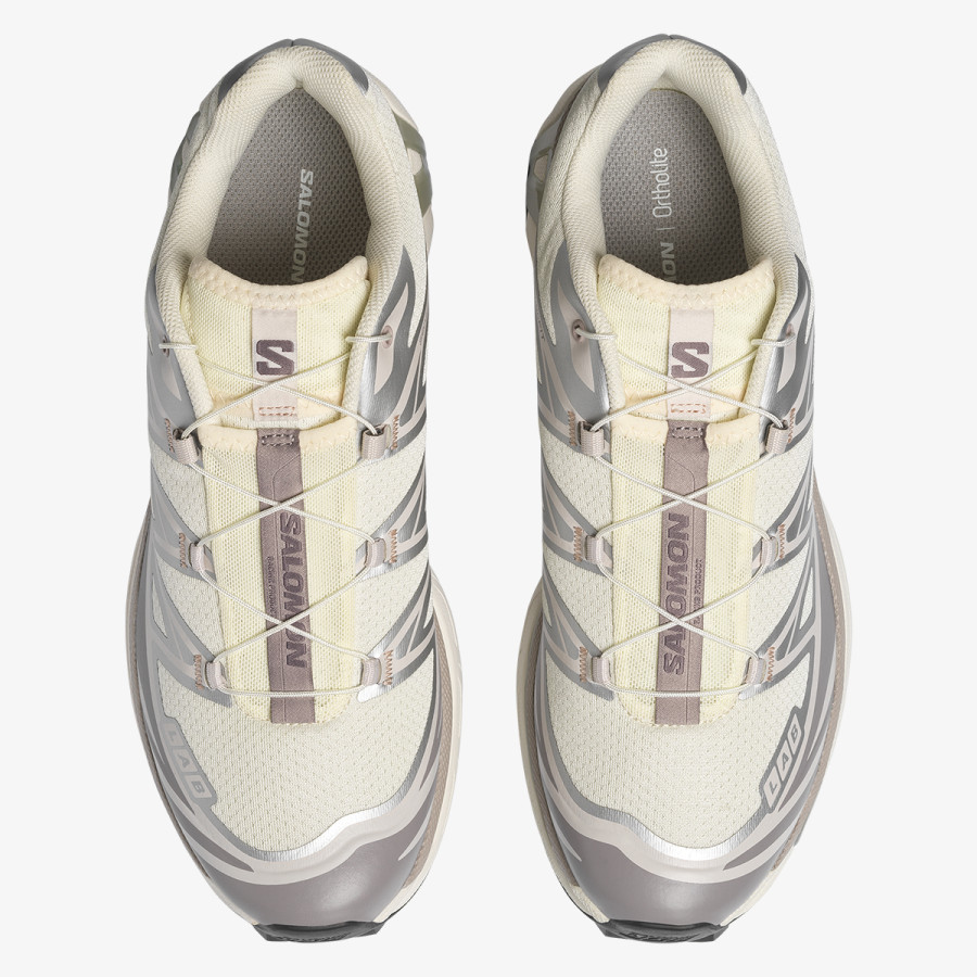 SALOMON Patike XT-6 