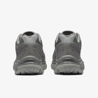 SALOMON Patike XT-6 