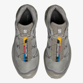 SALOMON Patike XT-6 