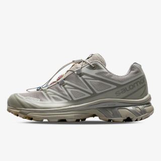 SALOMON Patike XT-6 