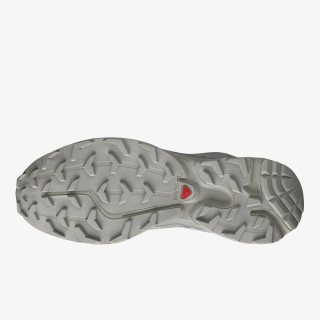 SALOMON Patike XT-6 