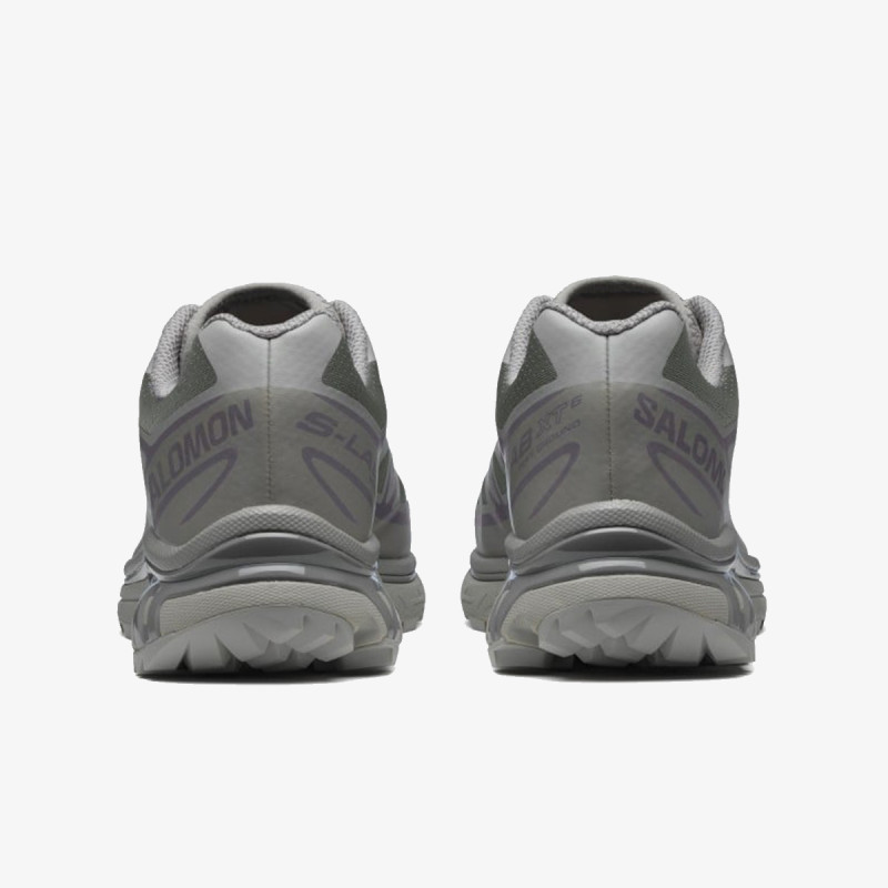 SALOMON Patike XT-6 