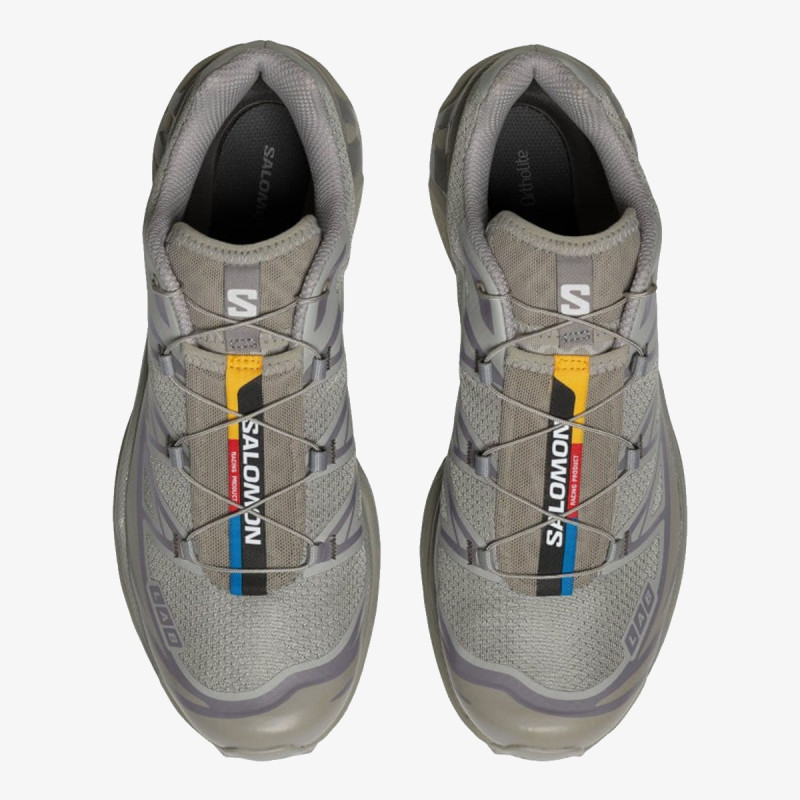 SALOMON Patike XT-6 
