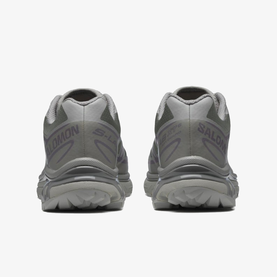 SALOMON Patike XT-6 