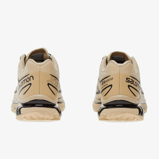 SALOMON Patike XT-6 