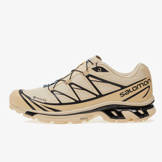 SALOMON Patike XT-6 