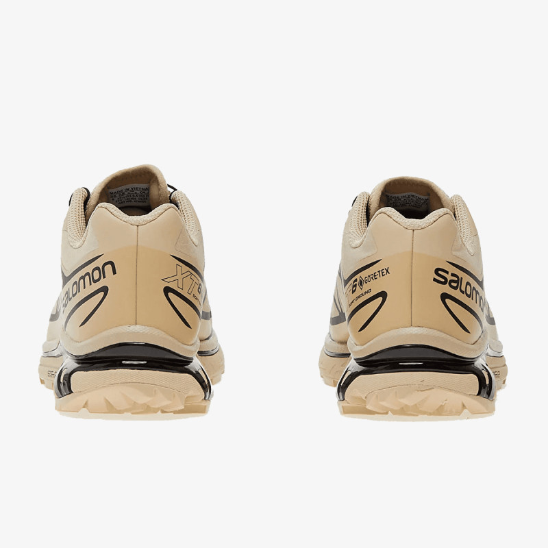 SALOMON Patike XT-6 